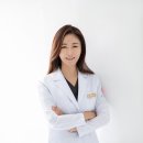 유리움한의원 네이버블로그