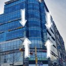 경희동원한의원 이미지