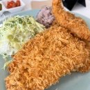 수성못금정 이미지