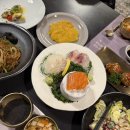 현대금속 | 대구에서 한옥야외웨딩준비하기2탄! 아현정 예식메뉴미리보기 은목서 식사후기