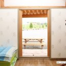 해오름황토민박 이미지