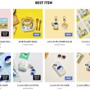 바이버스튜디오 네이버블로그