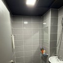 골드장여관 이미지