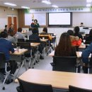 공주정명학교