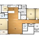 더운정최고공인중개사사무소 이미지