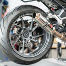 RS커스텀 이미지