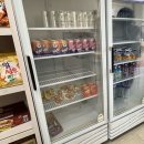 그린매점 | 평택 캠핑장 추천 내리 캠핑장 예약 명당 차박 주차 매점 입실 퇴실 정보