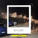 대구 근교 당일 글램핑 합천 별보다글램핑 바베큐 후기