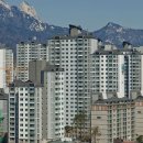 삼성공인중개사사무소 이미지