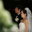 조한선 카카오 검색결과