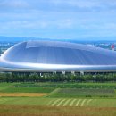 선구목장 이미지