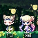 벨룸헤어 네이버블로그