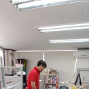 (주)그린케어 이미지