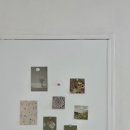 옥계북로-10 이미지