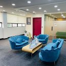 와이덱스보청기유성센터 이미지