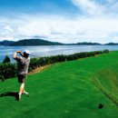 홀당구클럽 이미지