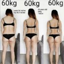 토크스퀘어 이미지