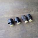 동경자동차정비 이미지