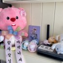 오늘도 꾸움 네이버블로그