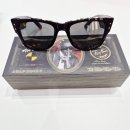 드림안경원 이미지