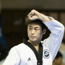 대룡태권도장 이미지