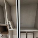 씨유 신금호파크자이점 | 성동구 입주청소 신금호파크자이 리모델링 인테리어 청소 업체 추천