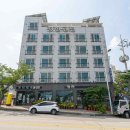 정현펜션 이미지