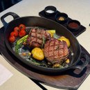 레드몰1차 | 빕스 4월 할인 KT 50% 역대급 혜택 | 빕스 마곡 원그로브 예약방법&amp;메뉴 후기