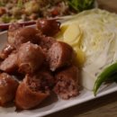 방콕노래연습장 이미지