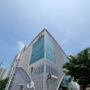한국맥도날드 (유)양평sk점 | 요즘 핫한 맥도날드 BTS세트 구성, 가격, 솔직후기