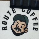 루트커피(route coffee) 이미지