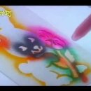 문구대장 - 군산시 의료원로 149 | 문구대장