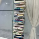 가족헤어컷&염색과 홈헤어케어법 | 분당 미금 미용실 추천 헤어다이아 분당미금스타점 윤관 부원장 애쉬브라운 레이어드컷 후기