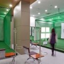 호텔씨엘 이미지