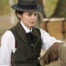 코코샤넬 이미지