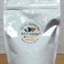 알프스시장곰탕 이미지