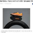 연세대학교(미래) 정경·창업대학원 | [인턴] 막학기의 스포츠산업 인턴지원기