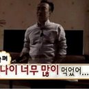 코츠커피