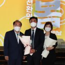 전남여자고등학교 이미지