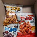 새한그레인 이미지