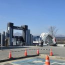 금학갈비 이미지