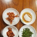 정다옥설렁탕 이미지