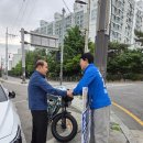 독자골시장