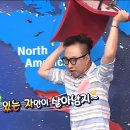 FLEX GYM(플렉스짐) 이미지