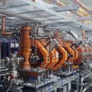 라온컴퓨터 이미지