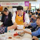 신설동경로당 이미지