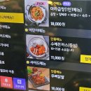 삼포곱창 네이버블로그