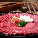 영주한우마을 이미지