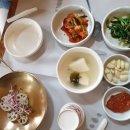 산장가든 이미지