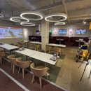 윤동주치과의원 이미지